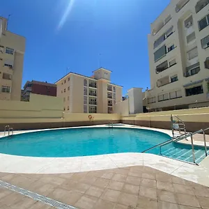 Sonia Appartement