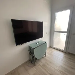 Beachydays Montalvo Apartamento