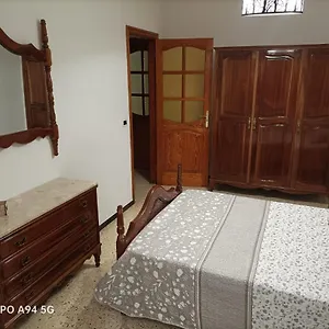 casa-guanche-ii.in-canary-islands.com/