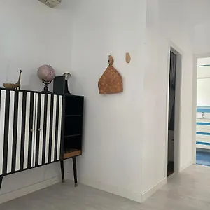 apartamento-de-diseno-en-la-playa.es-andalucia.com/
