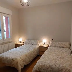 hermosa-habitacin-a-10-min-del-centro-de-bilbao-hmed.bilbaohotelsspain.com/